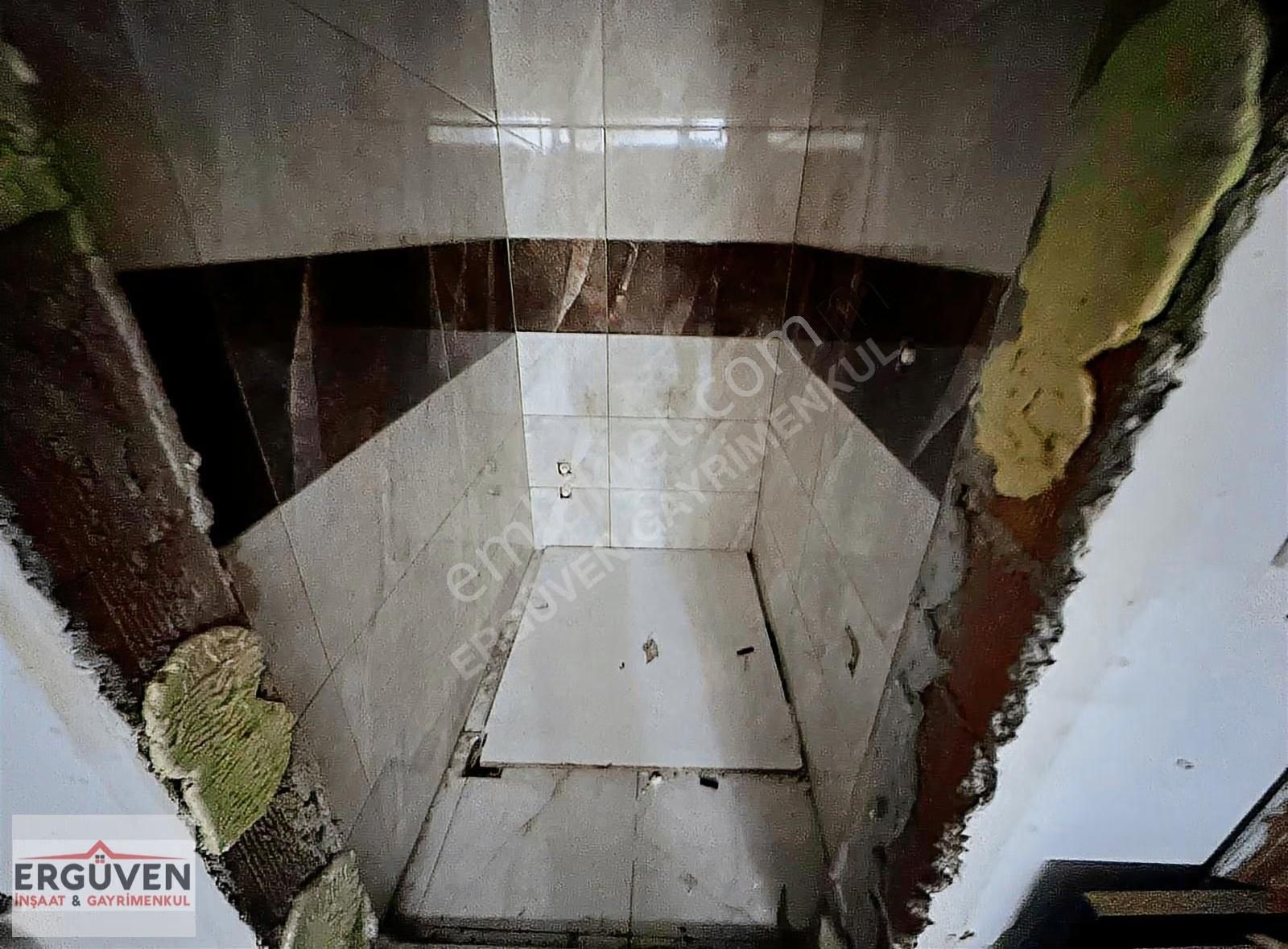 Her İşe Uygun Düz Giriş - Görsel 17