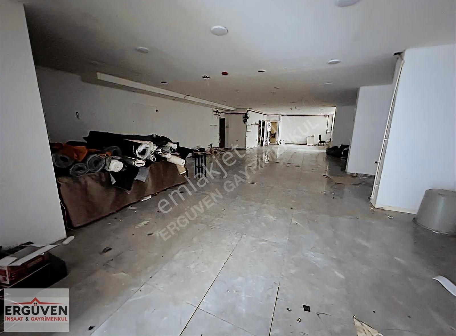 Her İşe Uygun Düz Giriş - Görsel 26