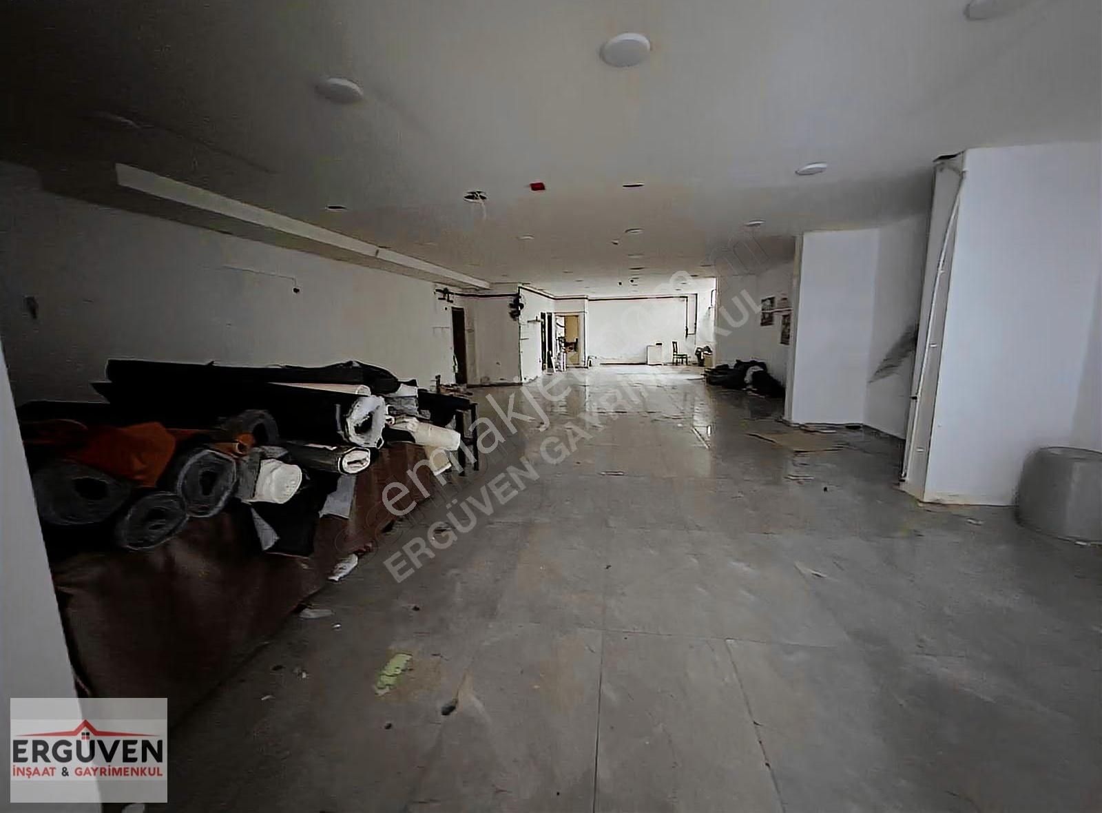 Her İşe Uygun Düz Giriş - Görsel 32