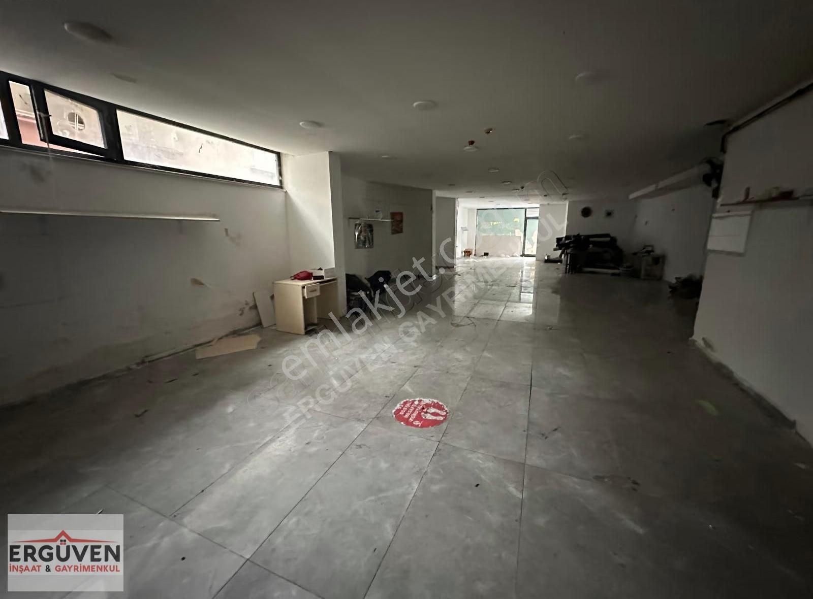 Her İşe Uygun Düz Giriş - Görsel 8