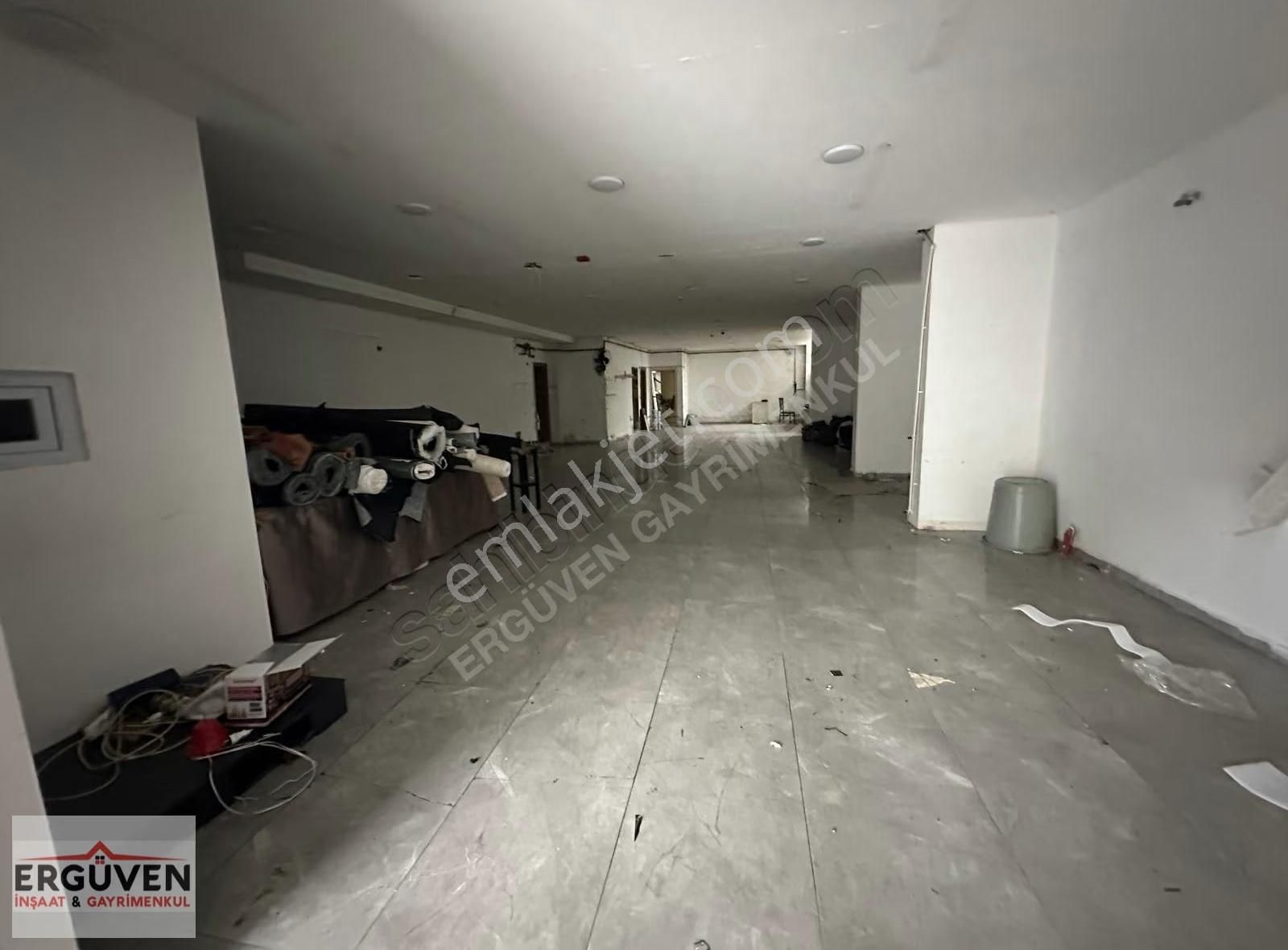 Her İşe Uygun Düz Giriş - Görsel 2