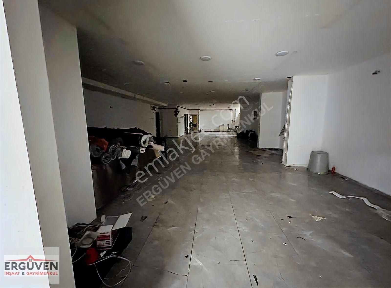 Her İşe Uygun Düz Giriş - Görsel 5