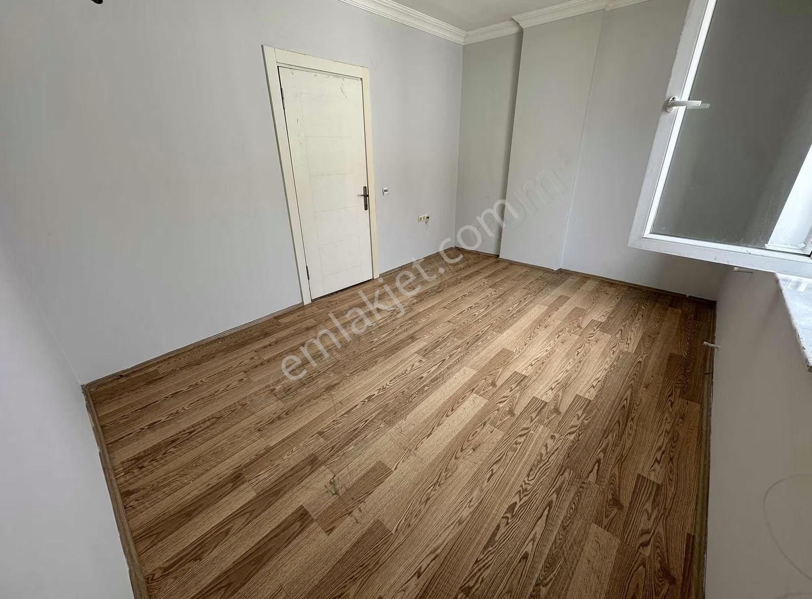 Güzel Aile Apt Asansörlü 2+1 Daıre - Görsel 24