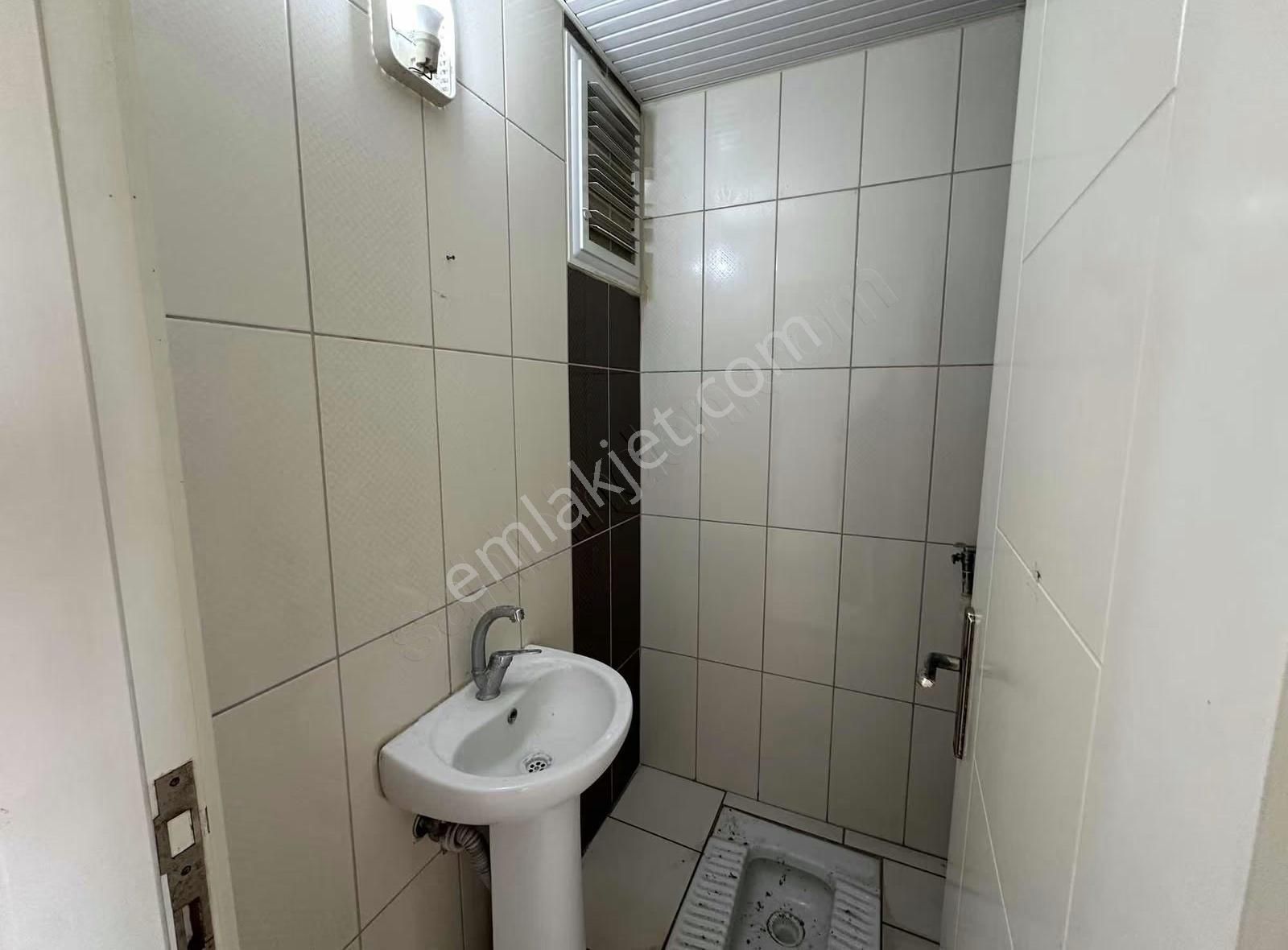 Güzel Aile Apt Asansörlü 2+1 Daıre - Görsel 19