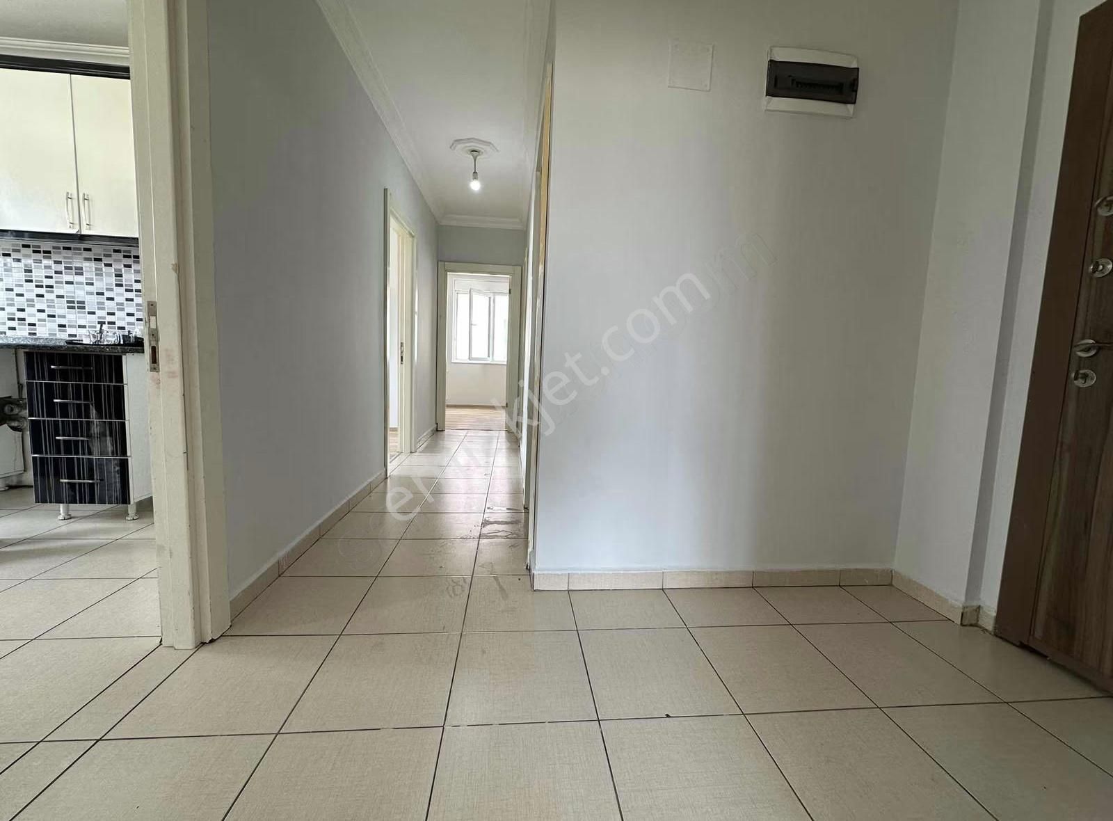 Güzel Aile Apt Asansörlü 2+1 Daıre - Görsel 23