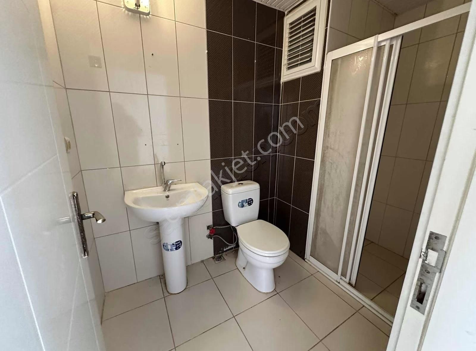 Güzel Aile Apt Asansörlü 2+1 Daıre - Görsel 12