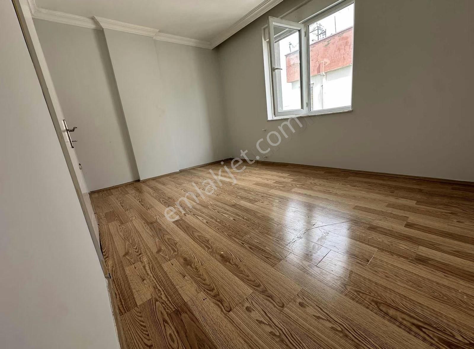 Güzel Aile Apt Asansörlü 2+1 Daıre - Görsel 21