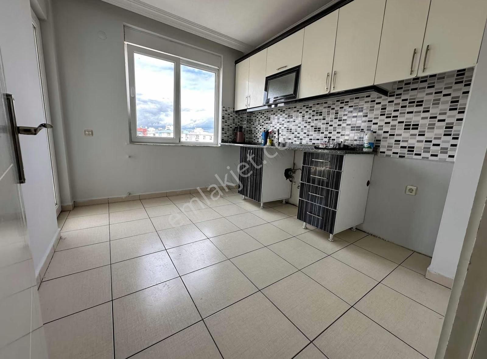 Güzel Aile Apt Asansörlü 2+1 Daıre - Görsel 15