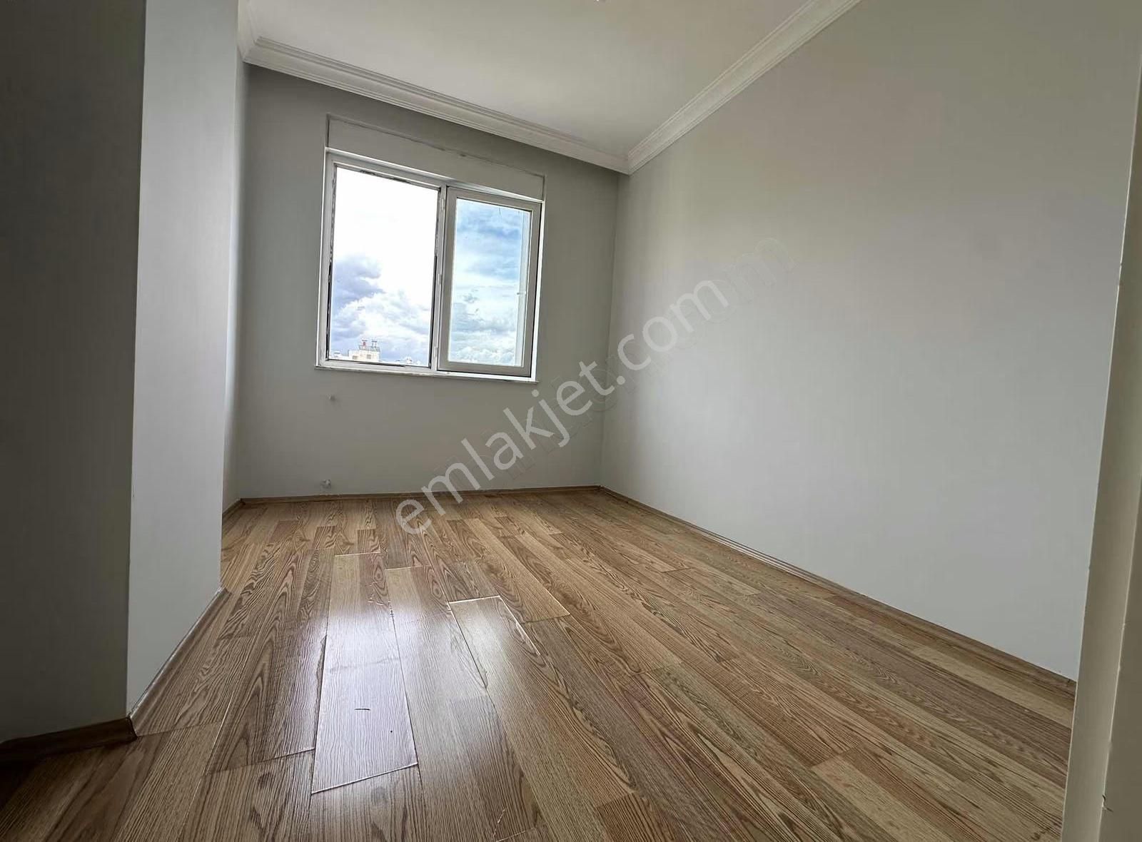 Güzel Aile Apt Asansörlü 2+1 Daıre - Görsel 2