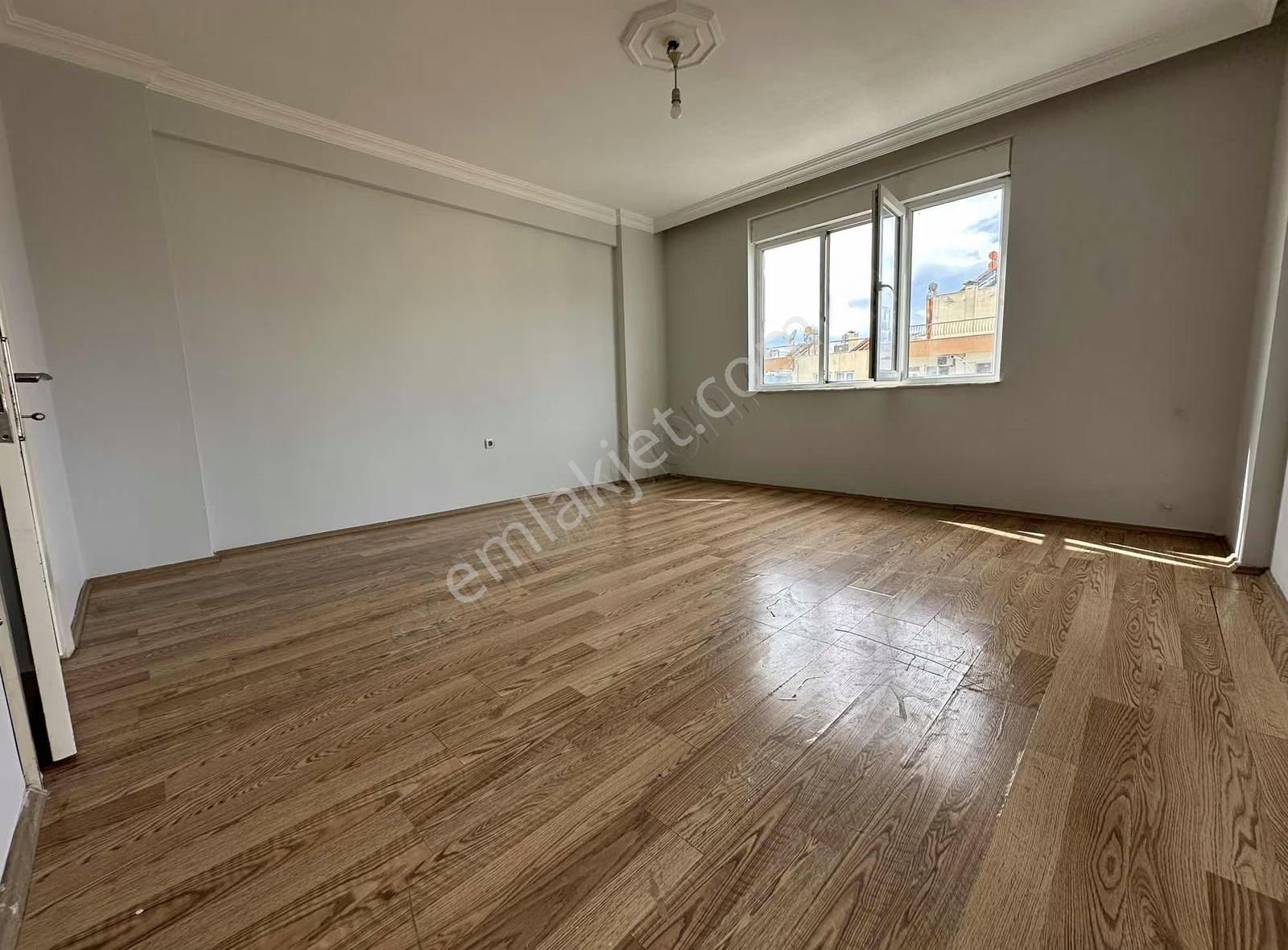 Güzel Aile Apt Asansörlü 2+1 Daıre - Görsel 11