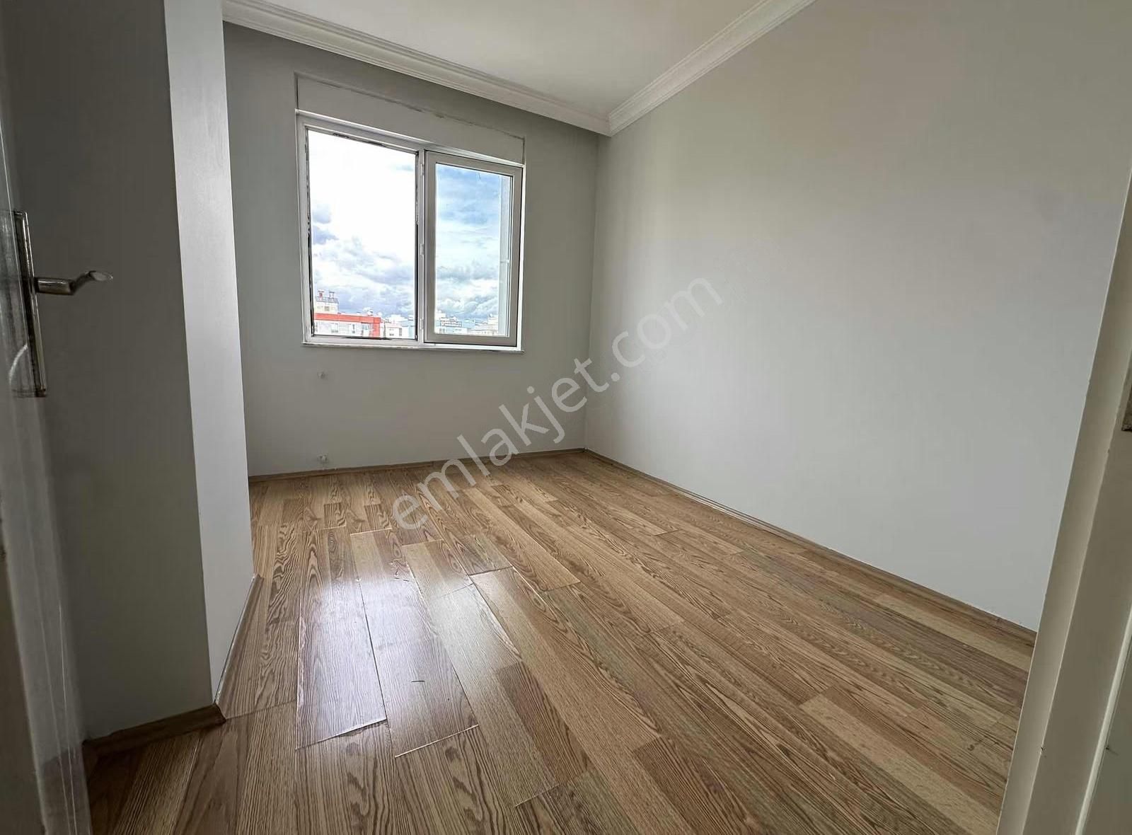 Güzel Aile Apt Asansörlü 2+1 Daıre - Görsel 27