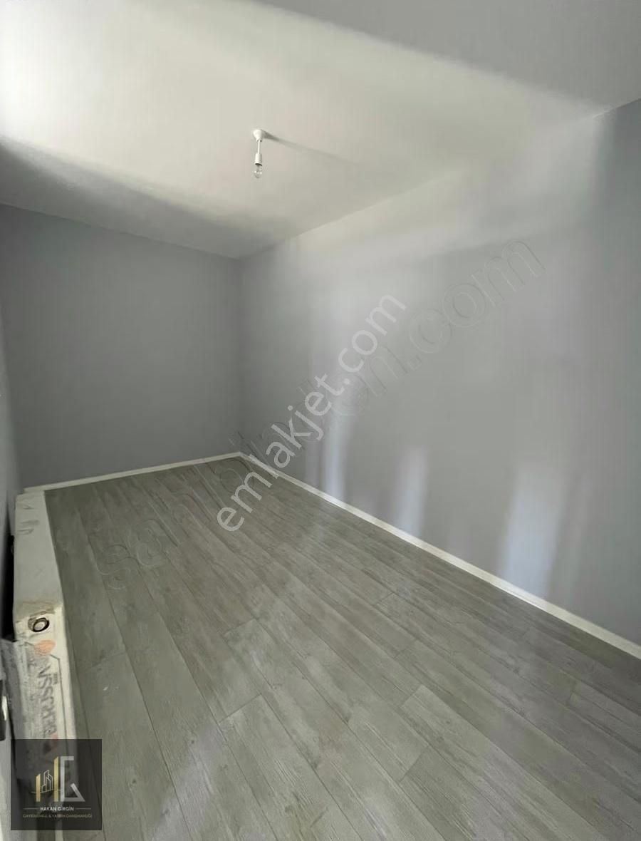 30 Ağustos Zafer Mahallesi Satılık Kat Mülkiyetli 3+1 Dubleks - Görsel 25