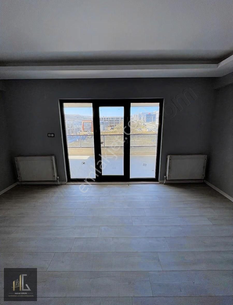30 Ağustos Zafer Mahallesi Satılık Kat Mülkiyetli 3+1 Dubleks - Görsel 10