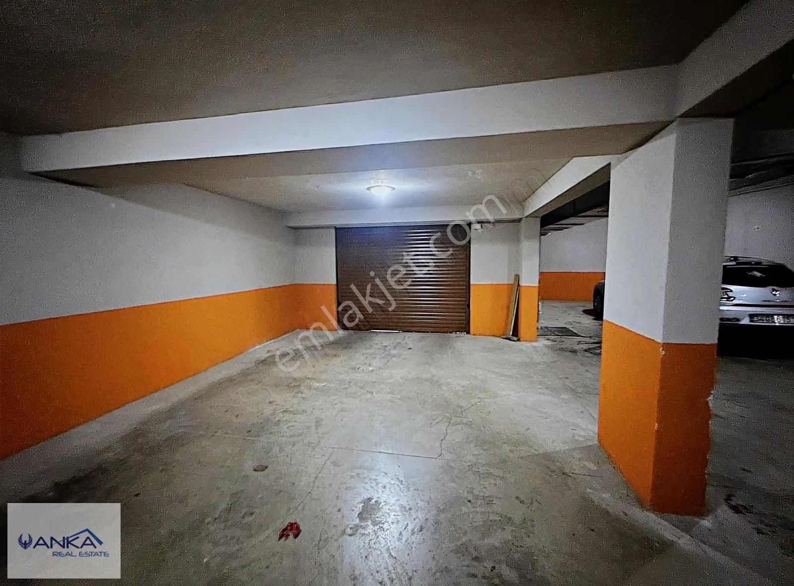 Maltepe Zümrüt Evler' De Merkezi Konumda 2+1 Kiralık Daire - Görsel 7