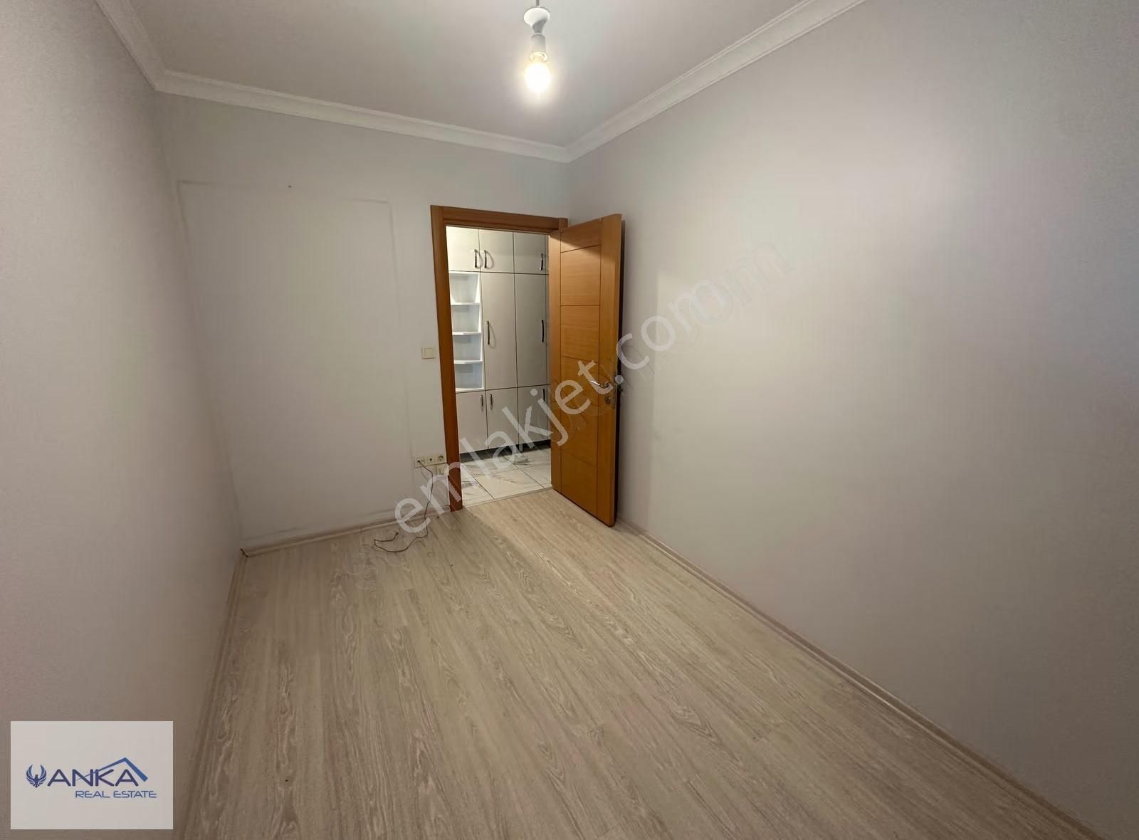 Maltepe Zümrüt Evler' De Merkezi Konumda 2+1 Kiralık Daire - Görsel 2