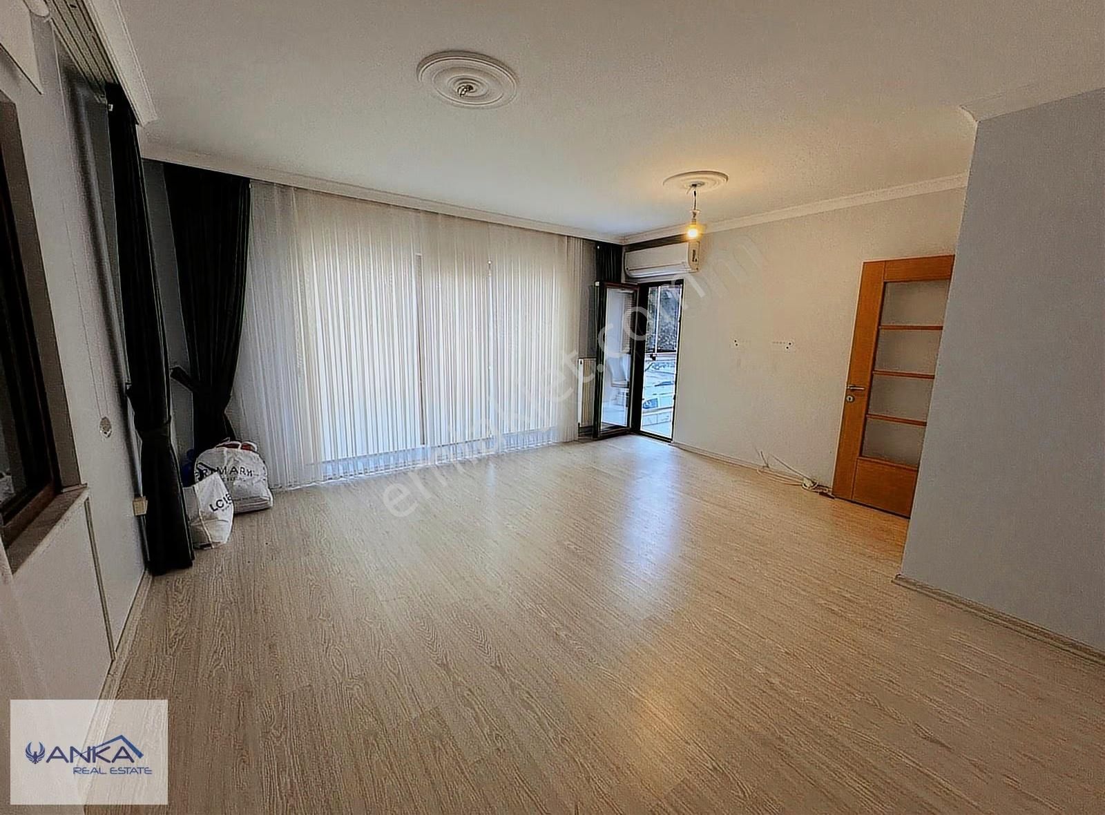 Maltepe Zümrüt Evler' De Merkezi Konumda 2+1 Kiralık Daire - Görsel 22