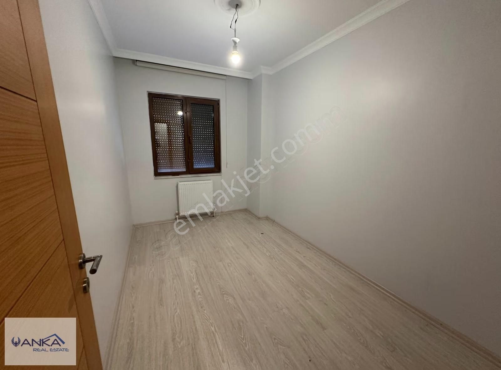 Maltepe Zümrüt Evler' De Merkezi Konumda 2+1 Kiralık Daire - Görsel 16