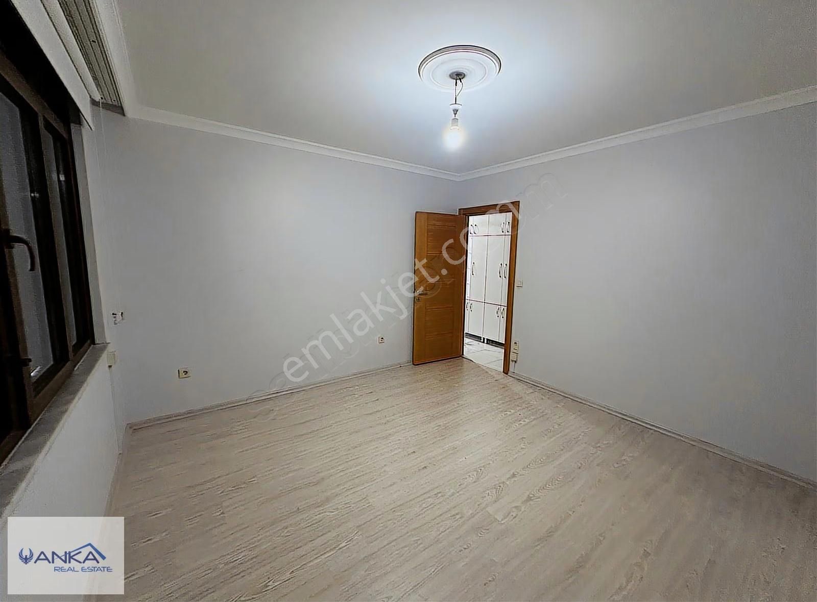 Maltepe Zümrüt Evler' De Merkezi Konumda 2+1 Kiralık Daire - Görsel 15