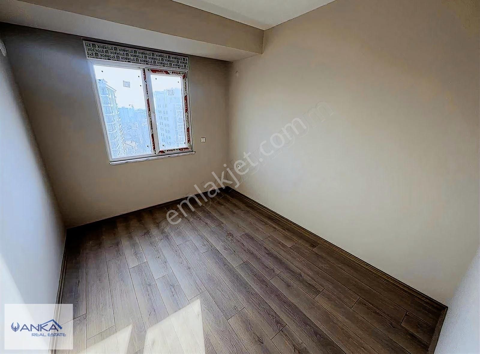 Kadıköy Kozyatağı Şenesenevler 2+1 Fırsat Satılık Daire - Görsel 12