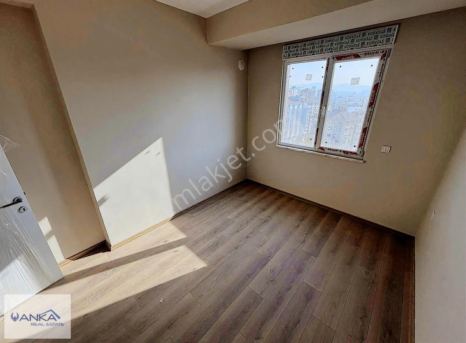 Kadıköy Kozyatağı Şenesenevler 2+1 Fırsat Satılık Daire - Görsel 10