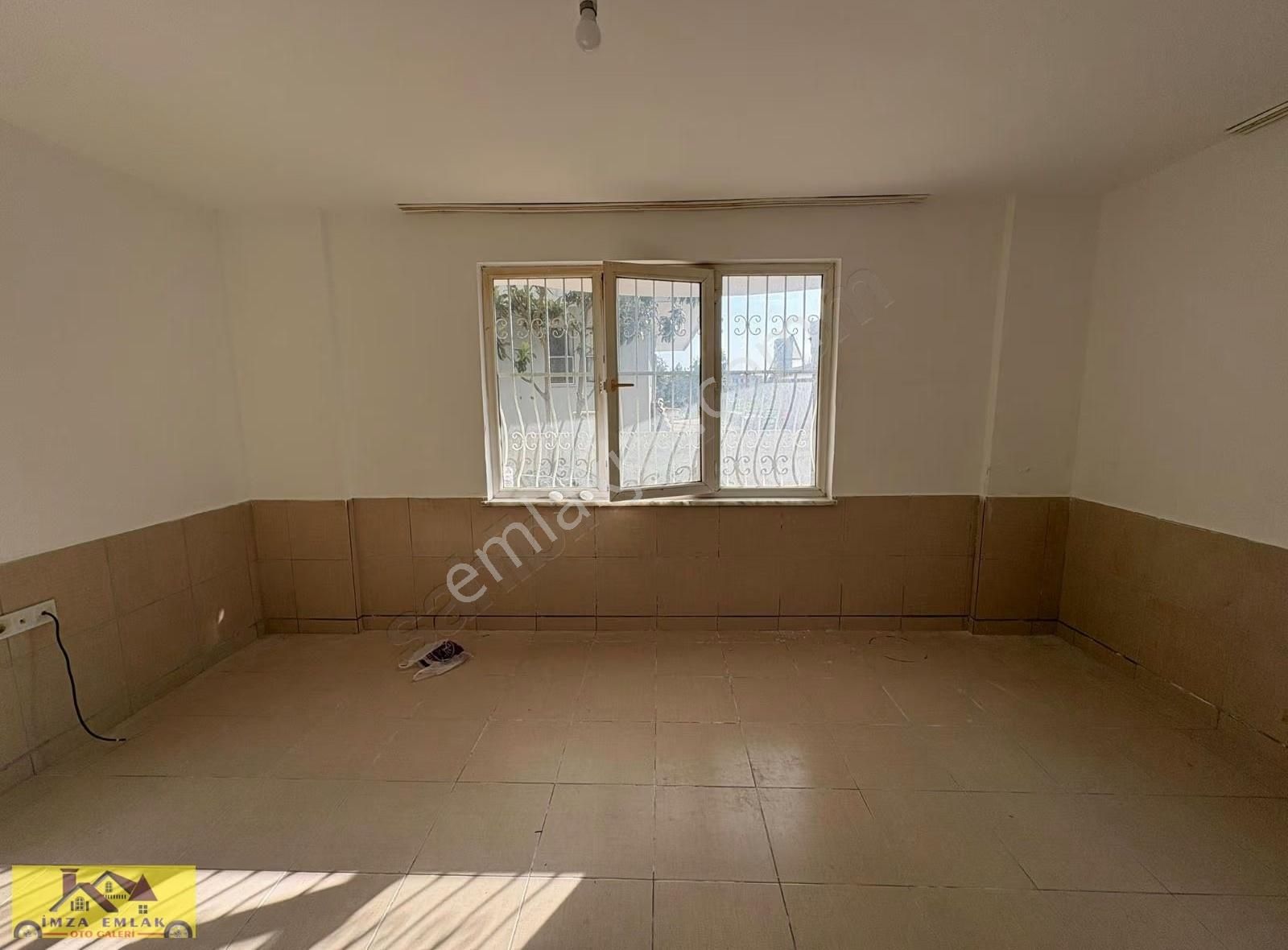 Alanya Hasan Çolak Anadolu Lisesi Üstünde Mamadı Mevkii Kiralık - Görsel 17