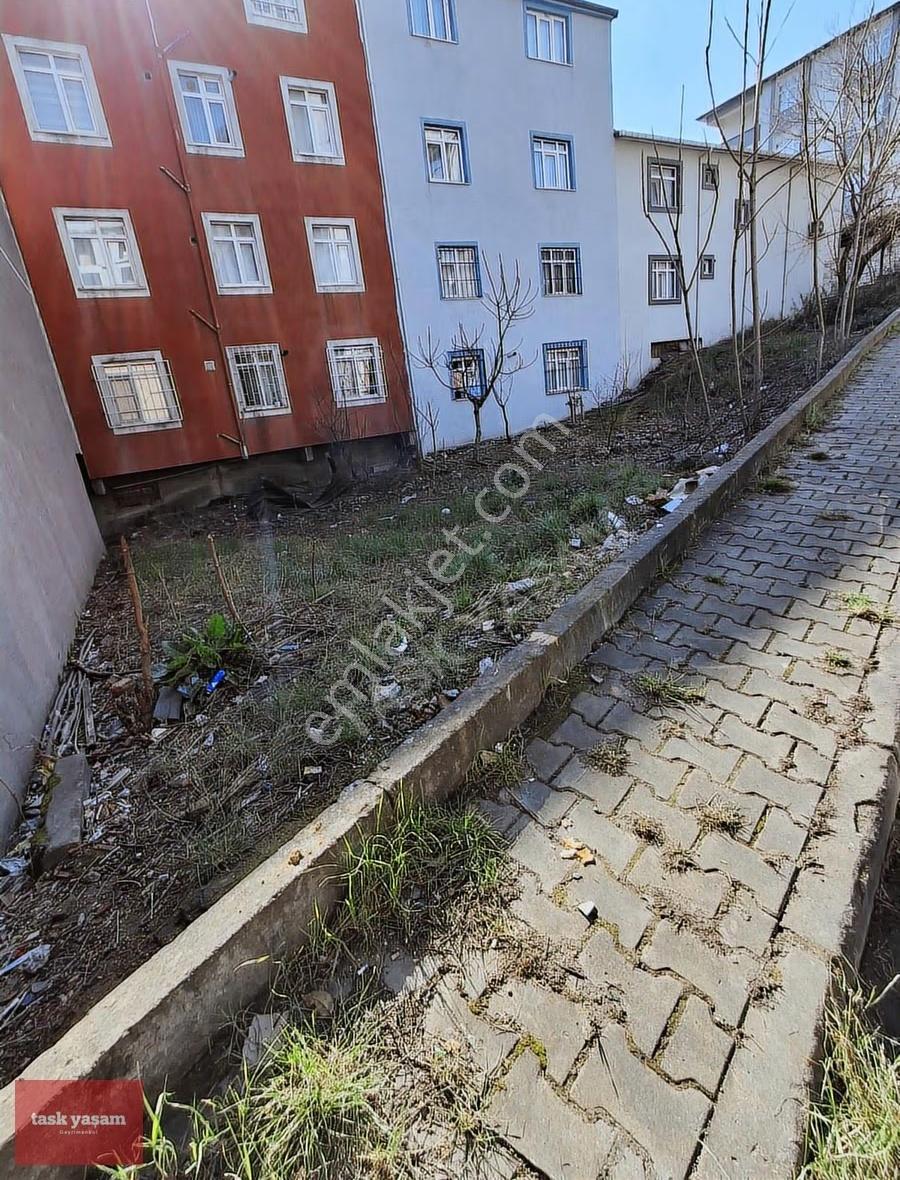 Tuzla Mimar Sinan'da 197,94 M² Konut İmarlı Arsa | 4 Kat İmar - Görsel 2