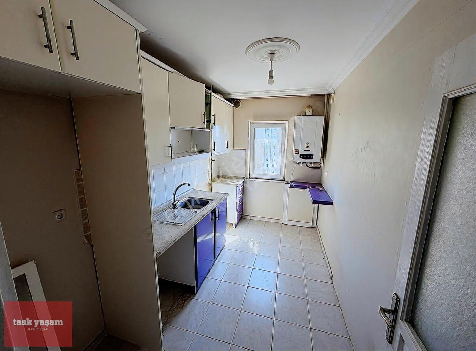 Kiptaş Tuzla 2. Etap | 2+1 75 M² | 10.kat | Güneş Alan Kiralık - Görsel 2