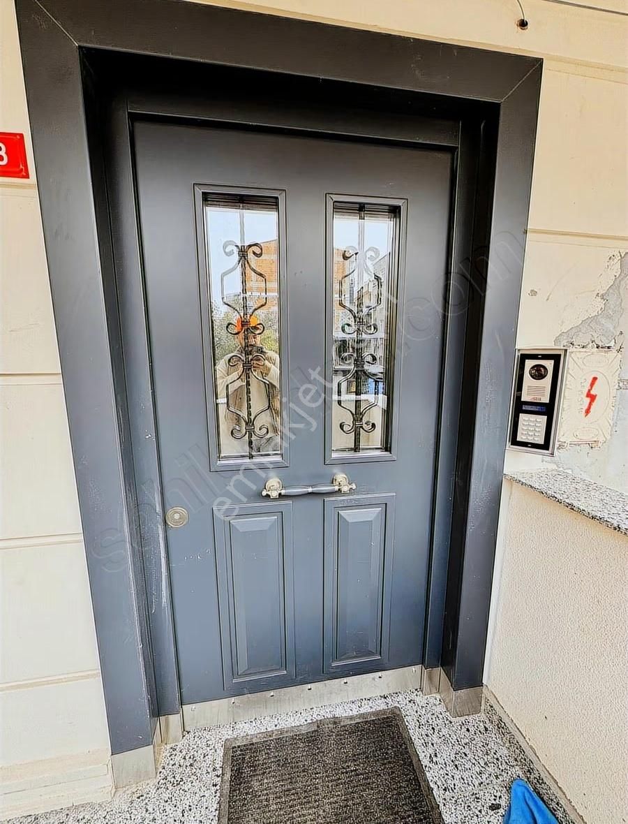 Andaç Emlak'tan Kartaltepe Mah. Kiralık Sıfır Daire - Görsel 6