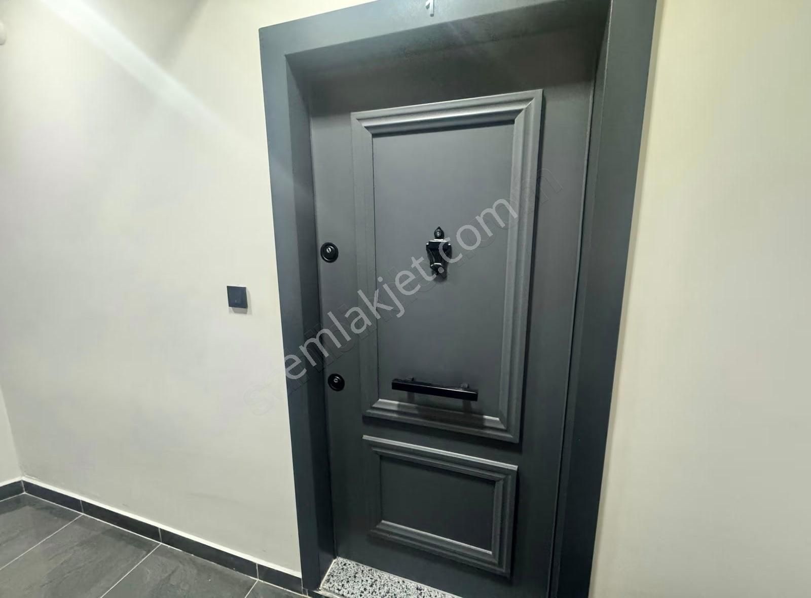 Andaç Emlak'tan Kartaltepe Mah. Kiralık Sıfır Daire - Görsel 2