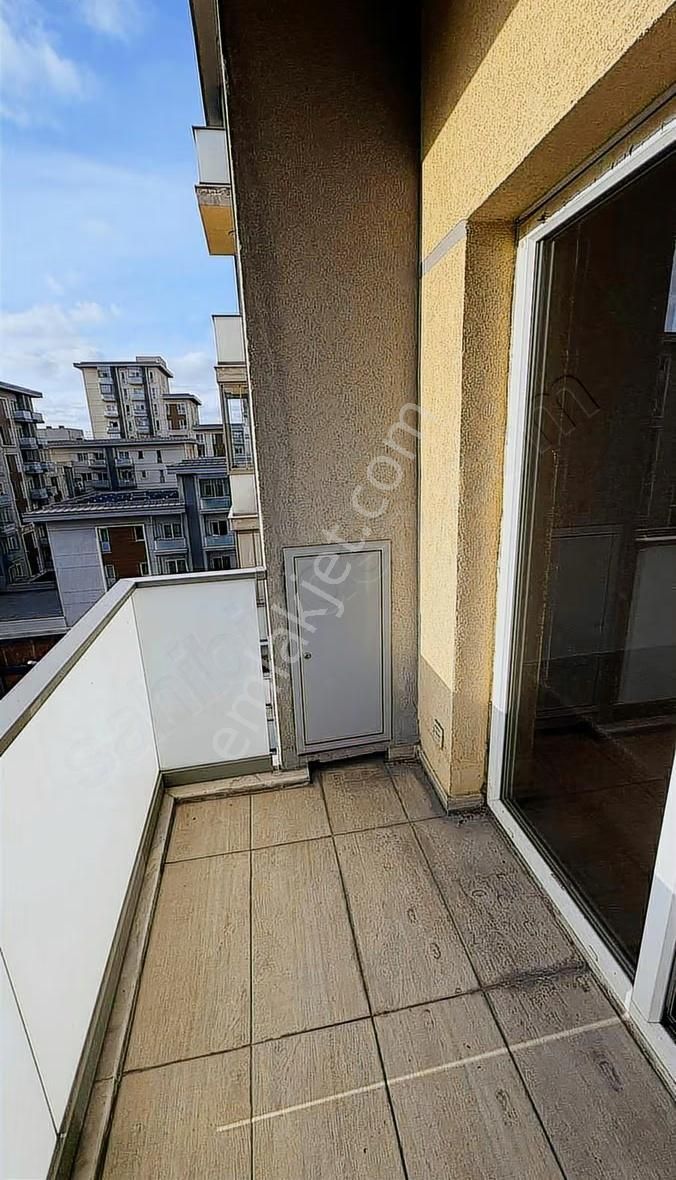 Bayrampaşa Kiptaş Konutları Kiralık Daire - Görsel 5