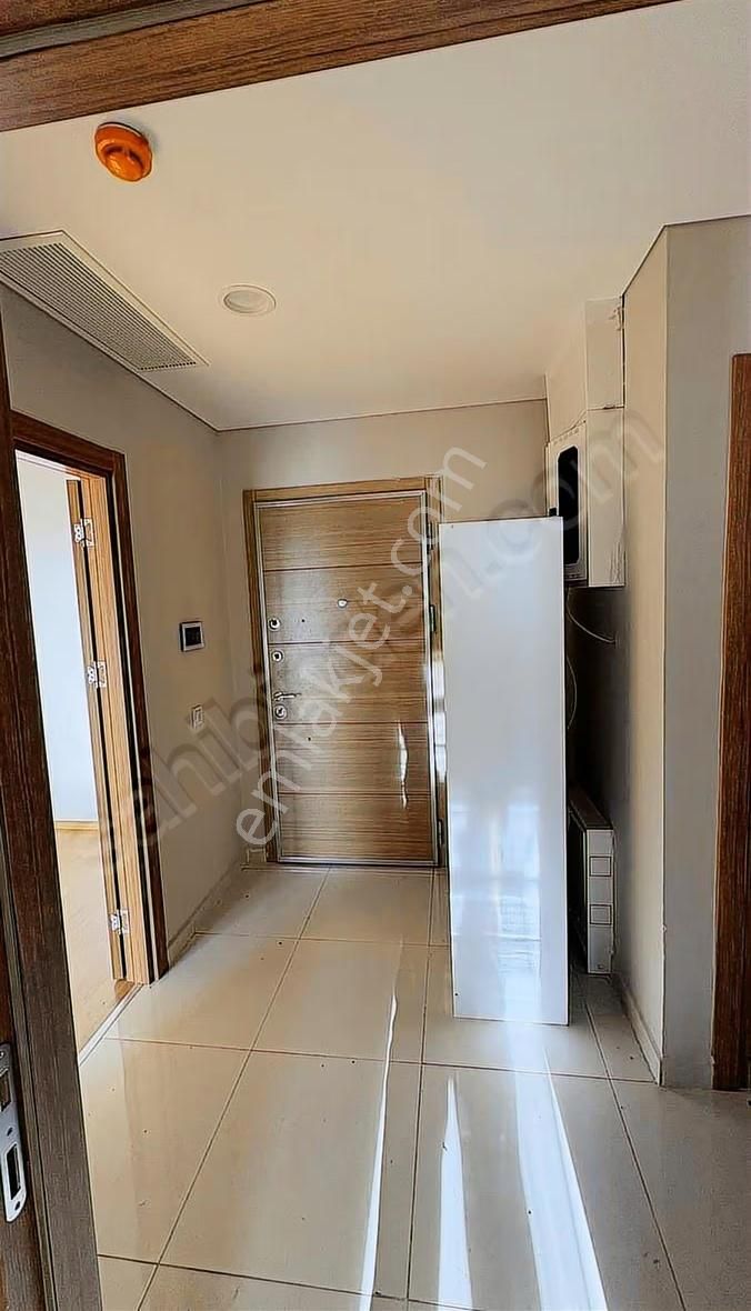 Bayrampaşa Kiptaş Konutları Kiralık Daire - Görsel 7