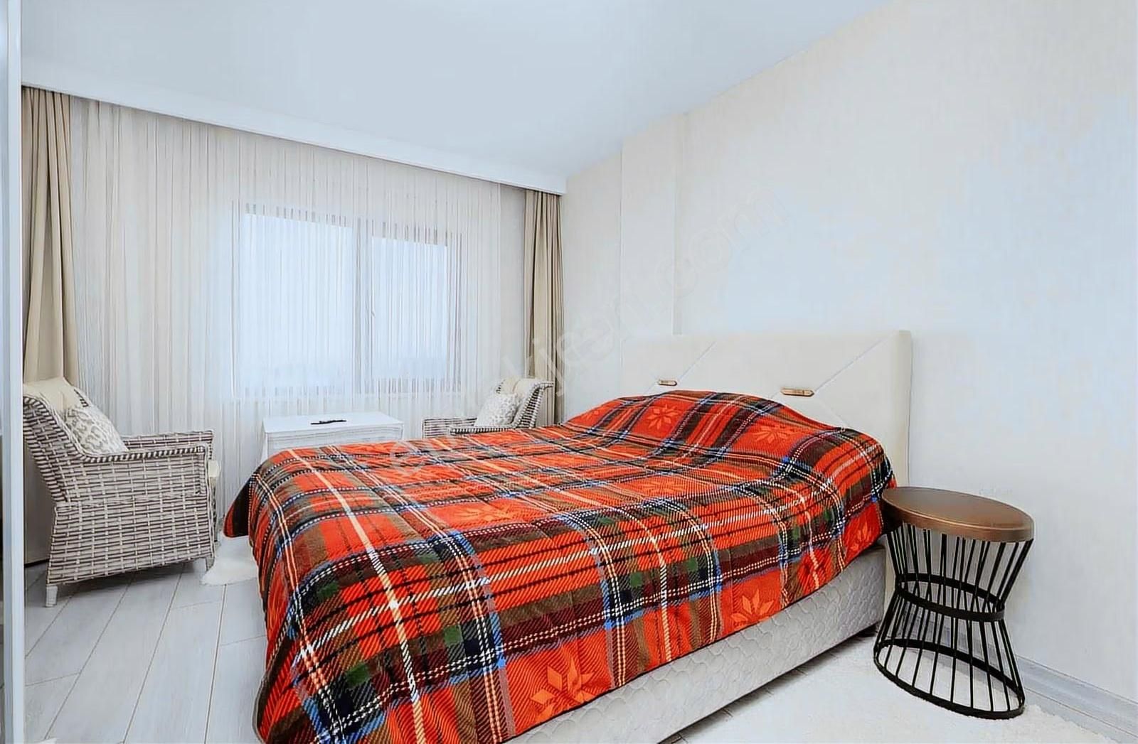 Kayapada "dar Dubleks" Algısını Unutun! - Görsel 15