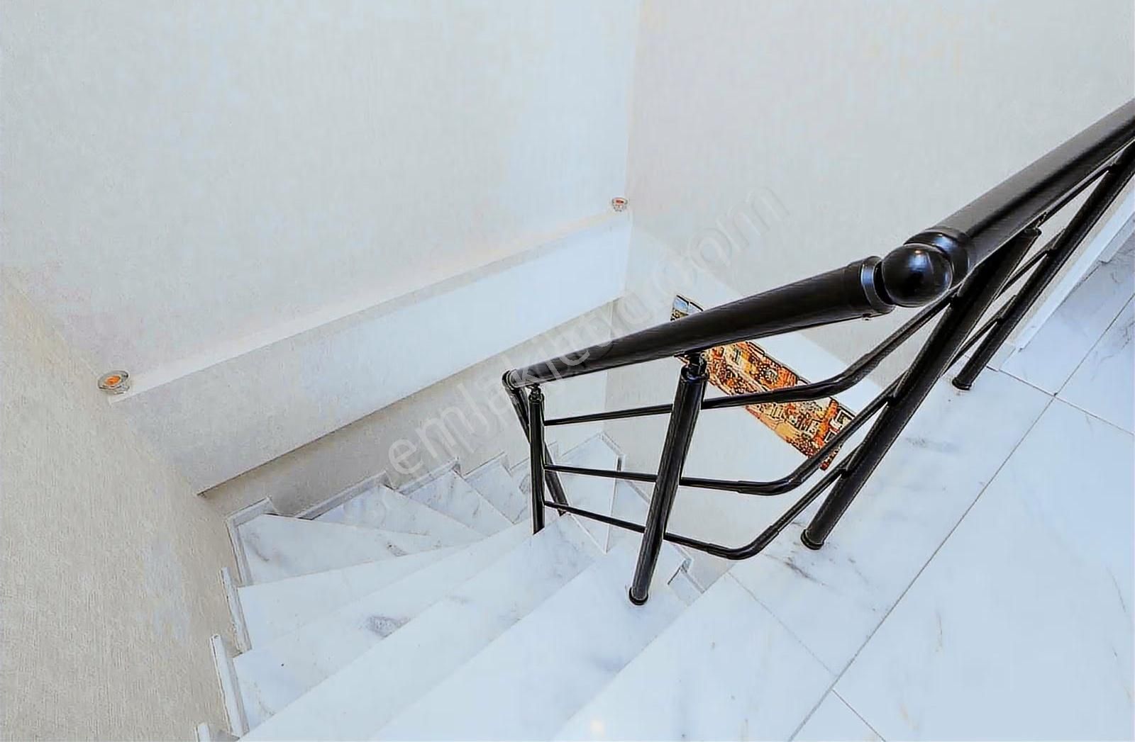 Kayapada "dar Dubleks" Algısını Unutun! - Görsel 13