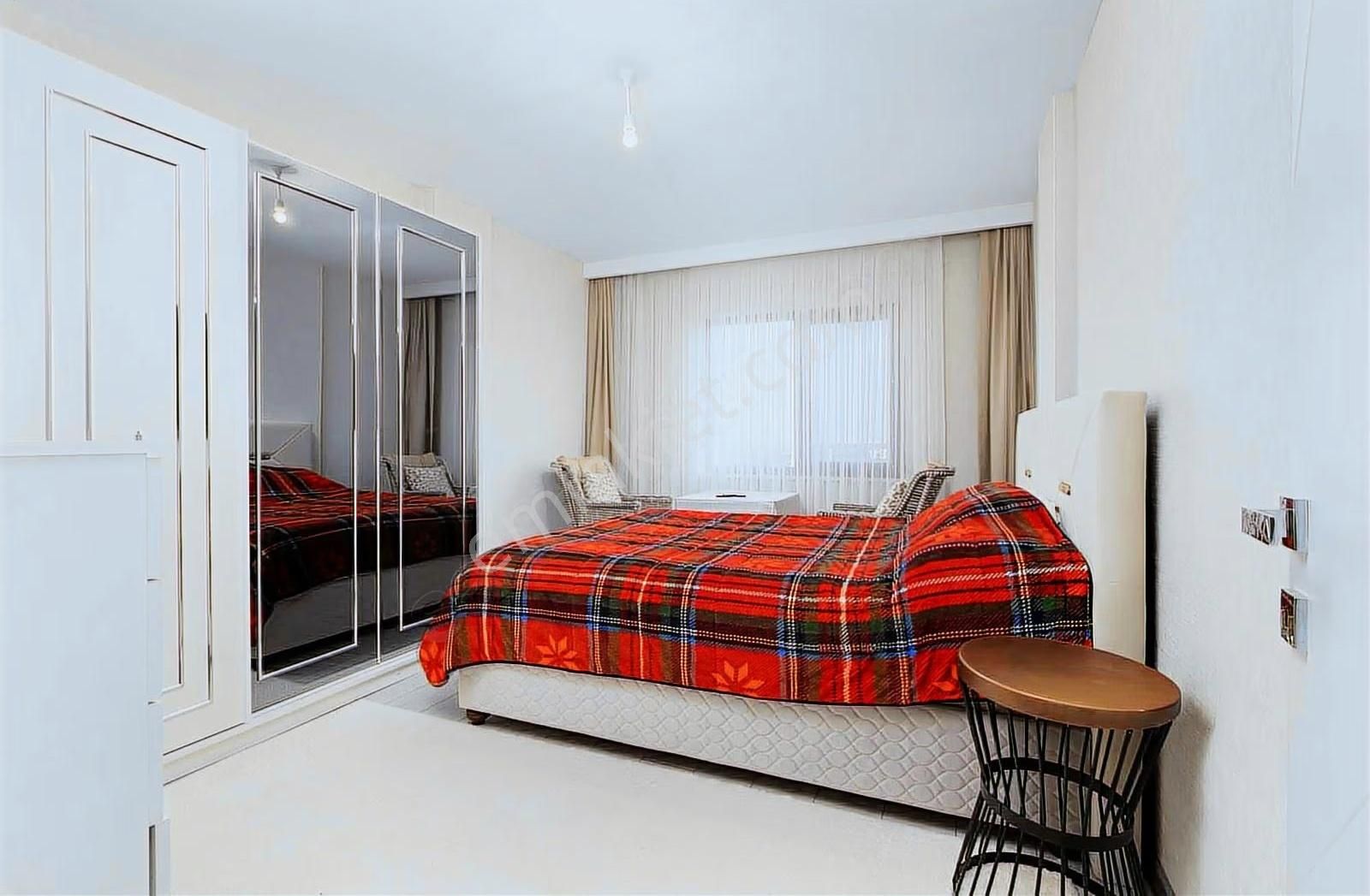 Kayapada "dar Dubleks" Algısını Unutun! - Görsel 5