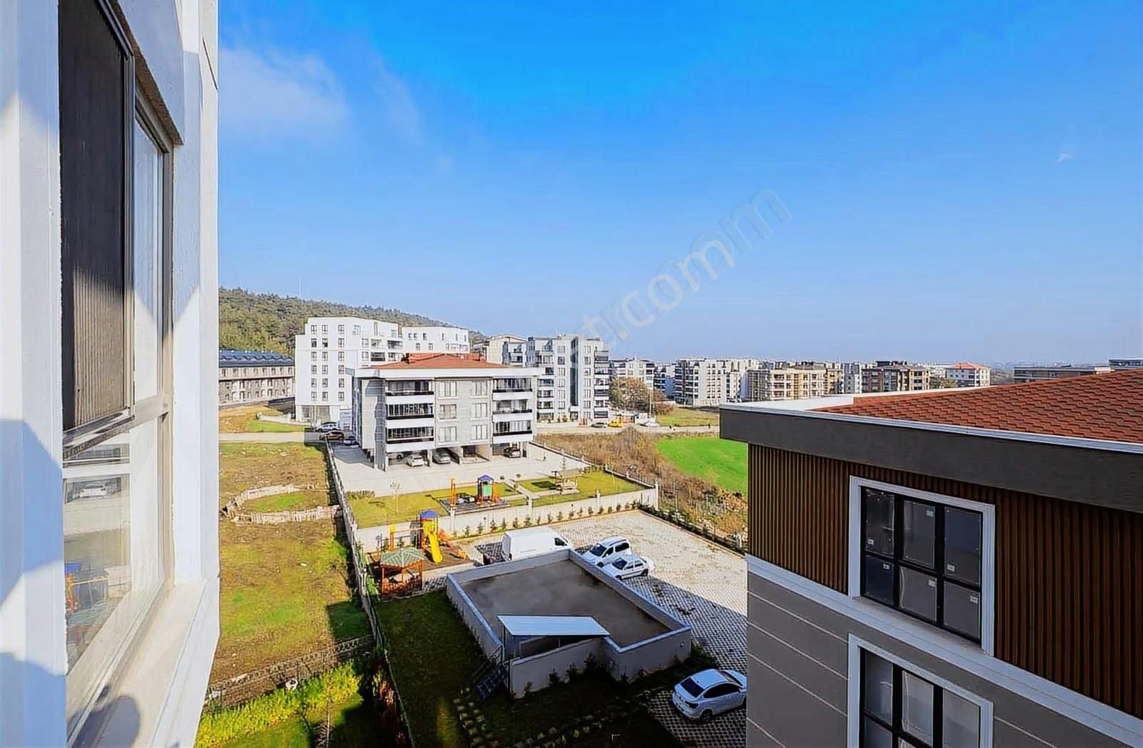 Kayapada "dar Dubleks" Algısını Unutun! - Görsel 3