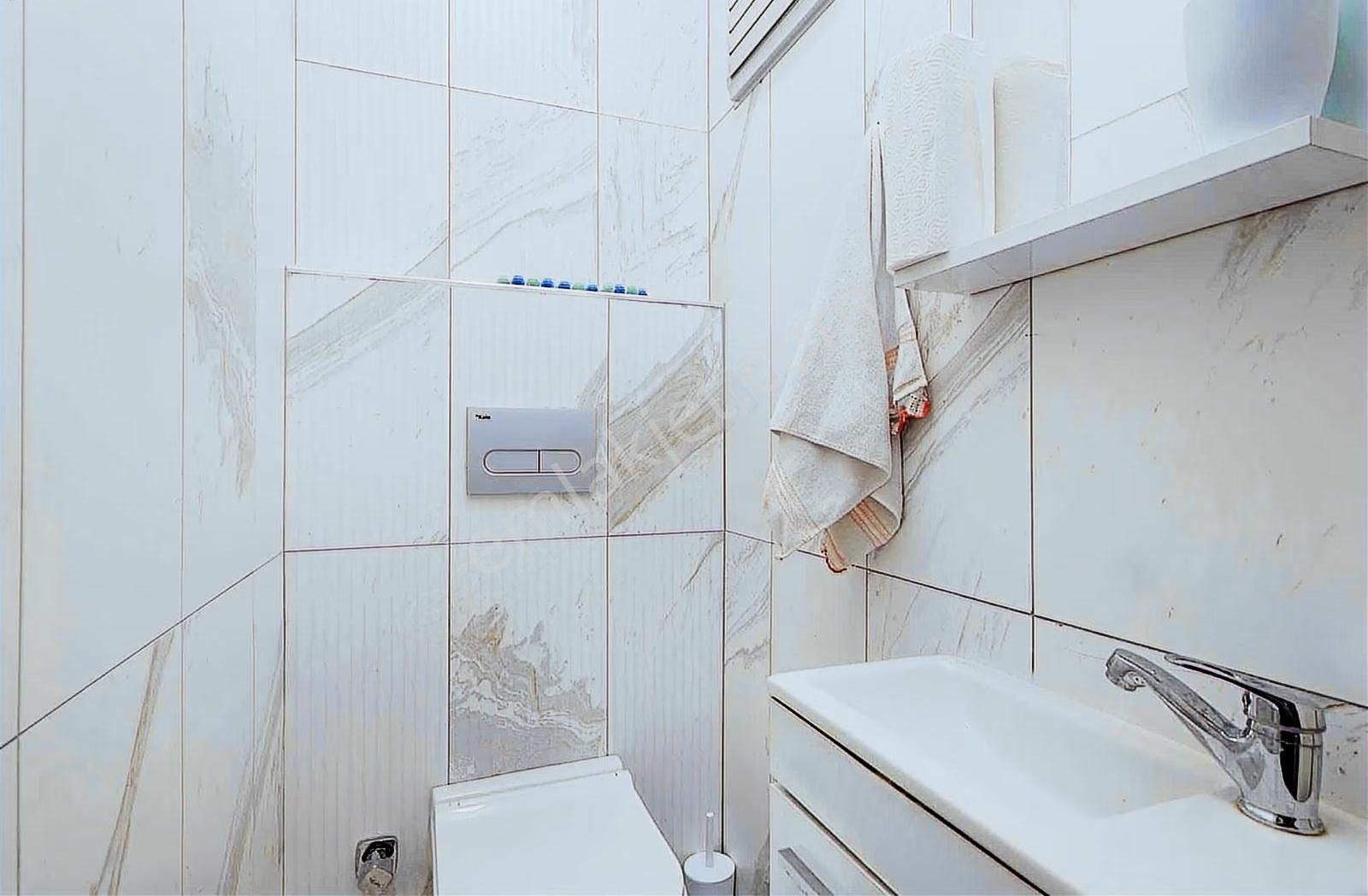 Kayapada "dar Dubleks" Algısını Unutun! - Görsel 17