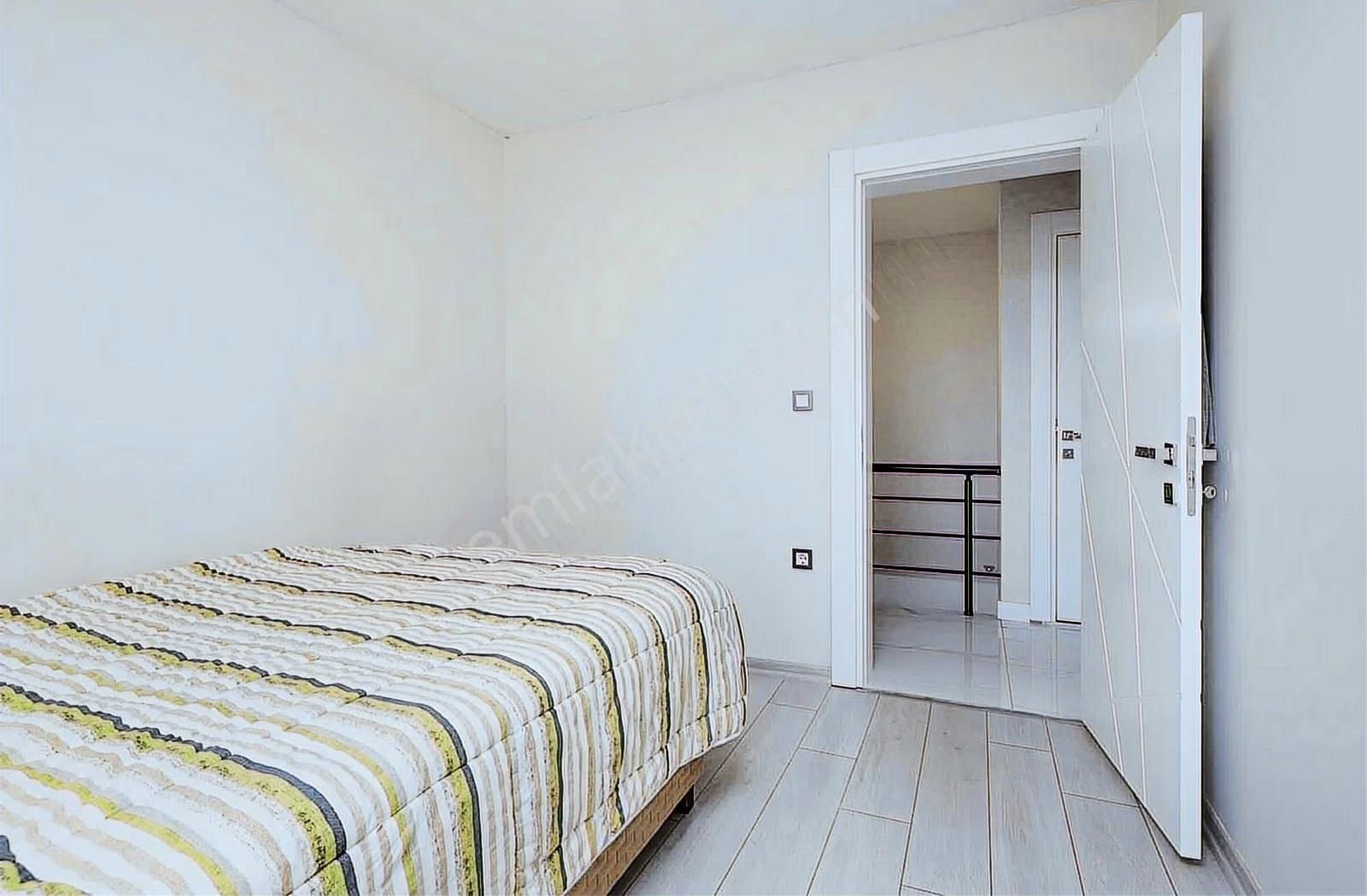 Kayapada "dar Dubleks" Algısını Unutun! - Görsel 14