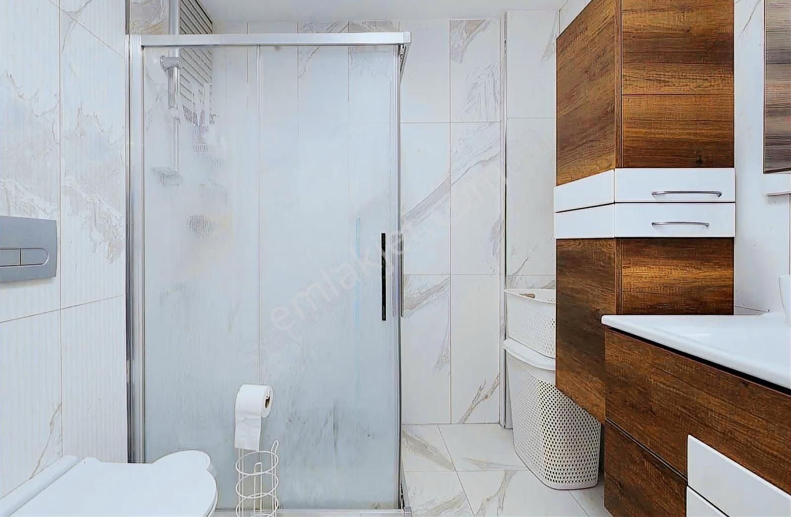 Kayapada "dar Dubleks" Algısını Unutun! - Görsel 8