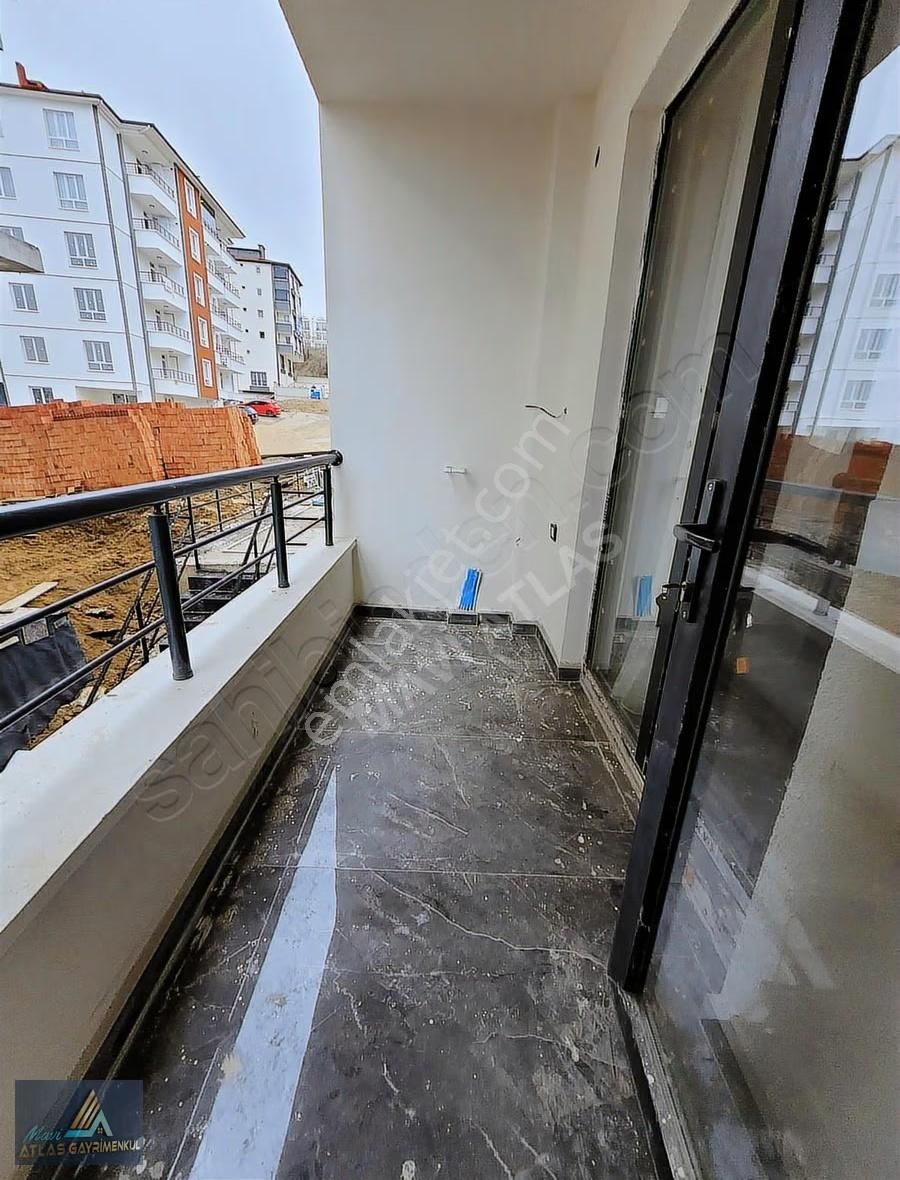 Mavi Atlas'tan Körfez Dilek Cad Fırsat Eşyalı Satılık Daire - Görsel 13