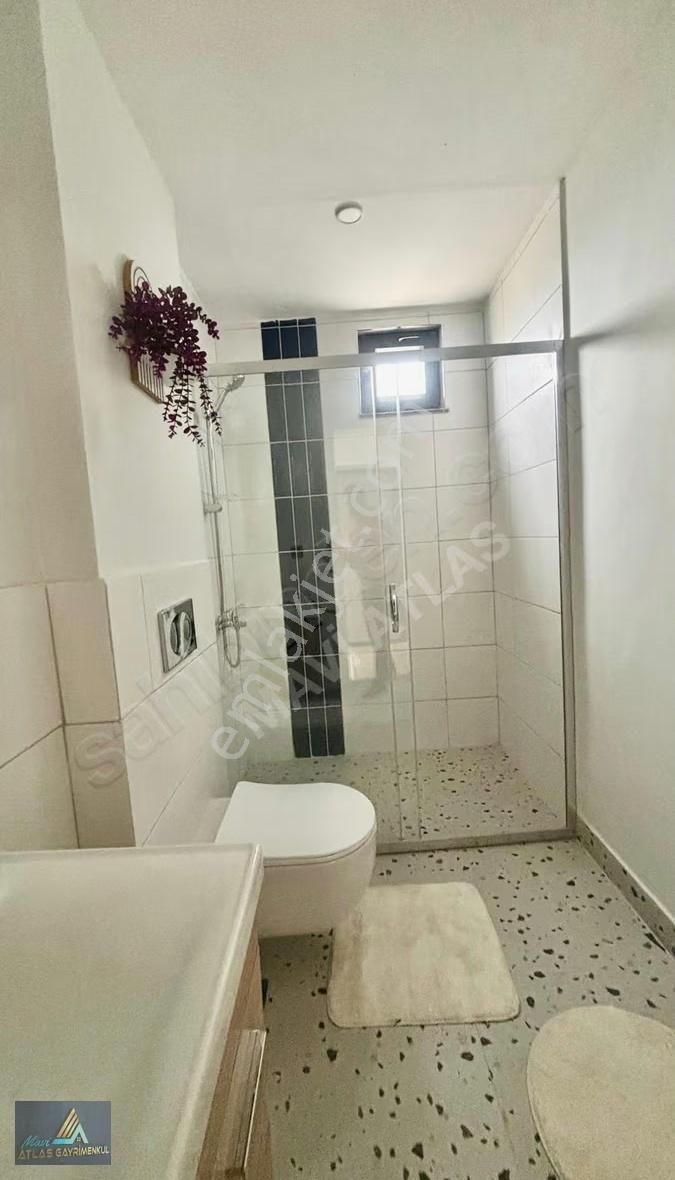 Tramvaya 200 Metre Sıfır Eşyalı Yüksek Kira Getirili Sıfır 1+1 - Görsel 3