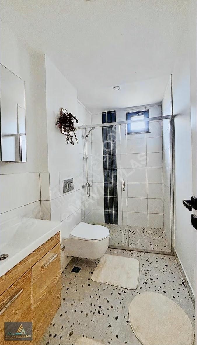 Tramvaya 200 Metre Sıfır Eşyalı Yüksek Kira Getirili Sıfır 1+1 - Görsel 10