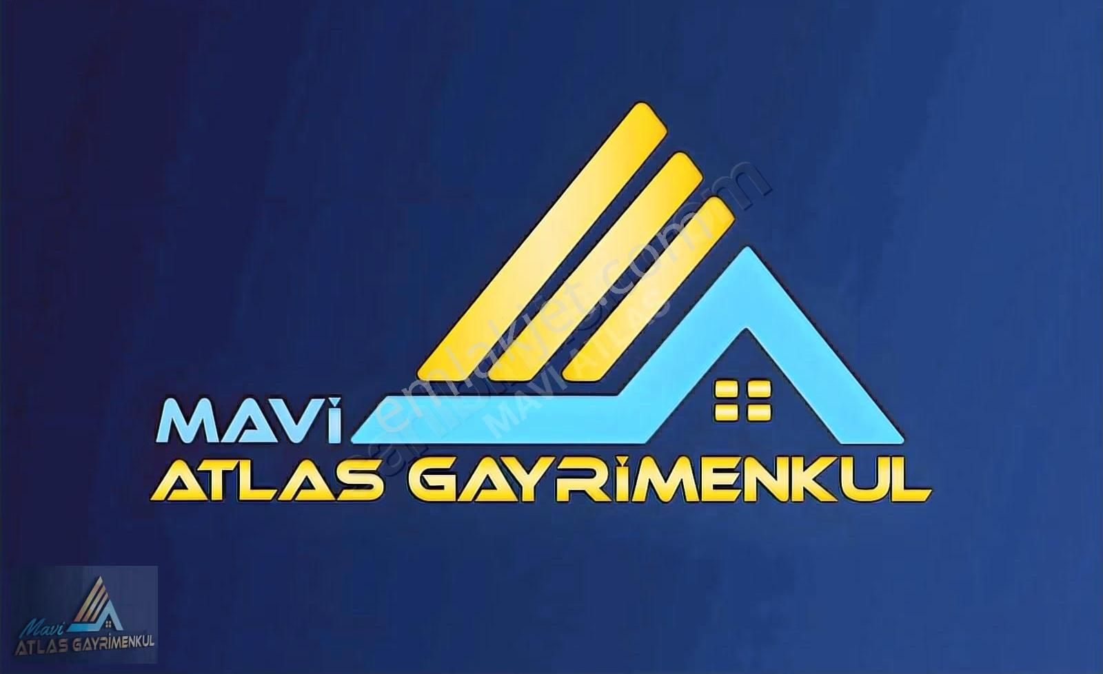 Tramvaya 200 Metre Sıfır Eşyalı Yüksek Kira Getirili Sıfır 1+1 - Görsel 24