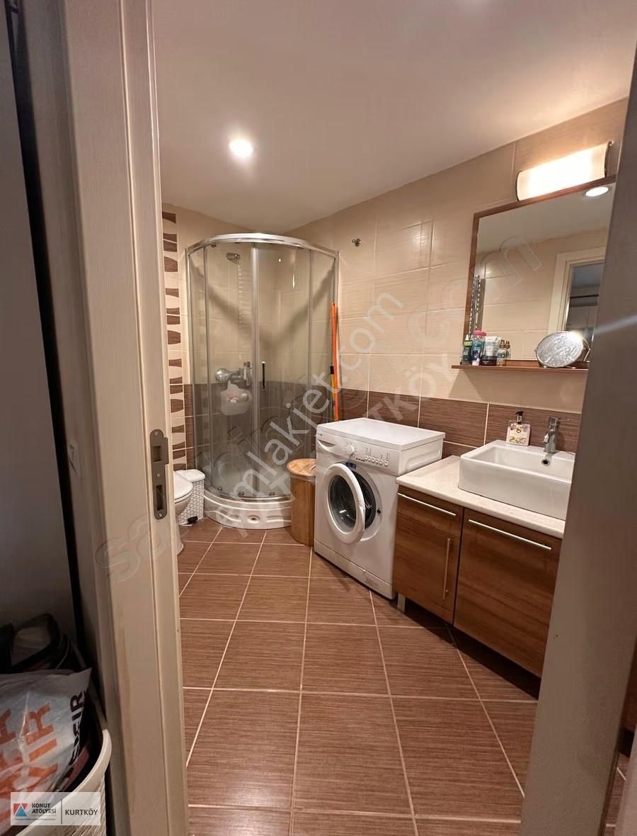 Konut Atölyesi / Boş Dumankaya Trend Ferah Şerefiyeli 1+1 - Görsel 4