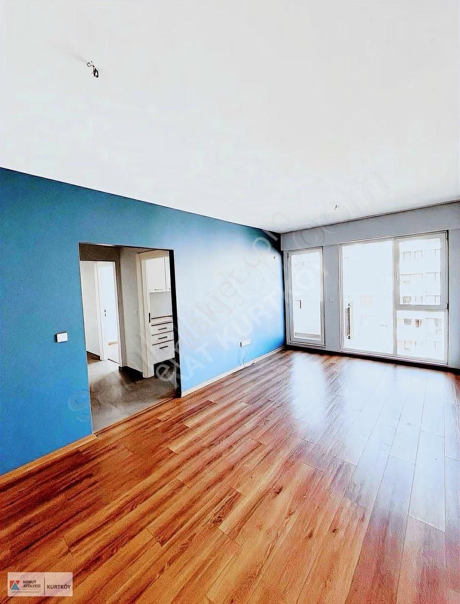 Yenişehir Park Planette Hemen Kira Getirili Yatırım Fırsatı - Görsel 12