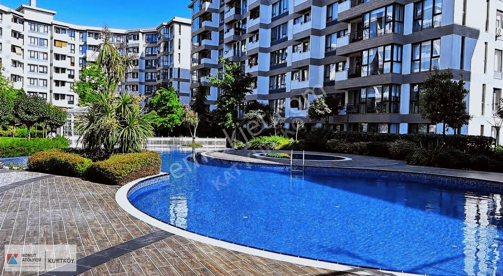 Yenişehir Park Planette Hemen Kira Getirili Yatırım Fırsatı - Görsel 20