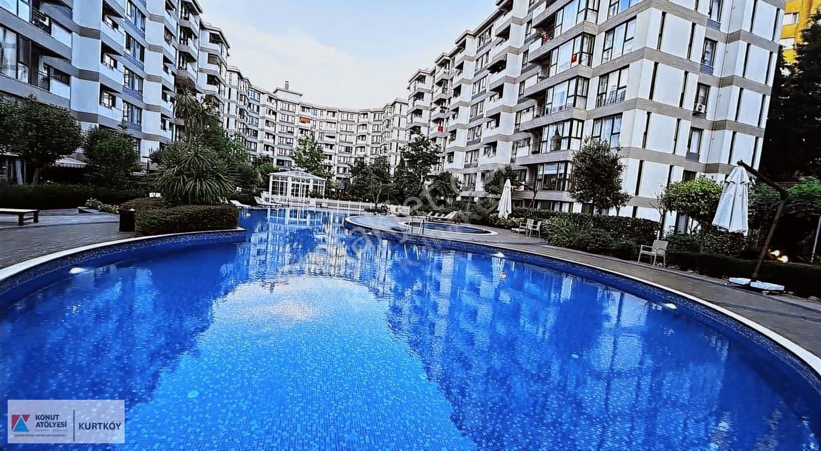 Yenişehir Park Planette Hemen Kira Getirili Yatırım Fırsatı - Görsel 6