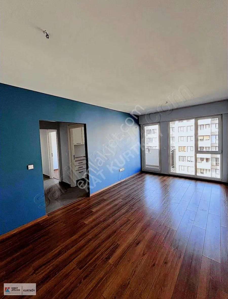 Yenişehir Park Planette Hemen Kira Getirili Yatırım Fırsatı