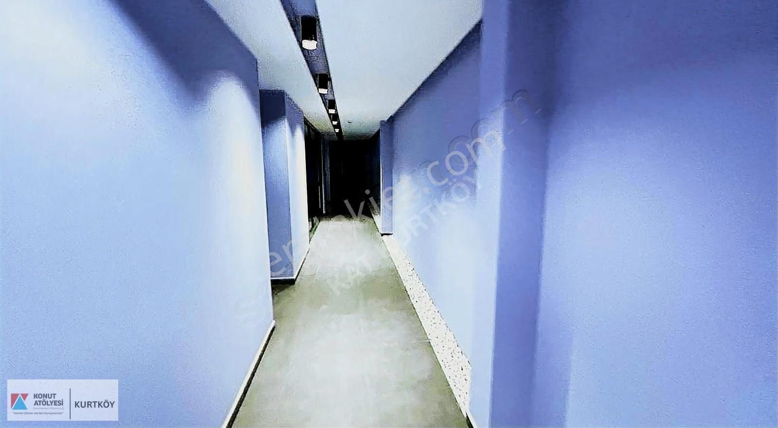 Yenişehir Park Planette Hemen Kira Getirili Yatırım Fırsatı - Görsel 11