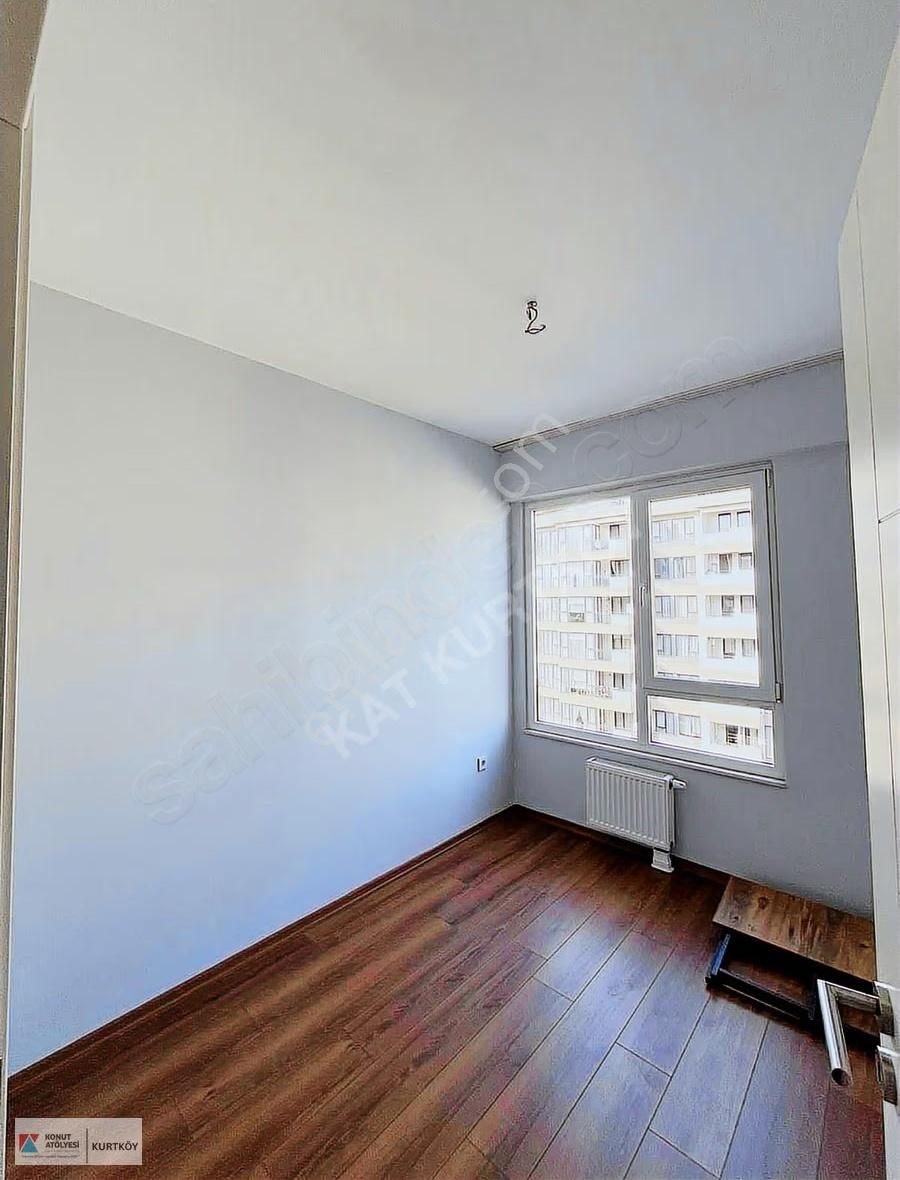 Yenişehir Park Planette Hemen Kira Getirili Yatırım Fırsatı - Görsel 33