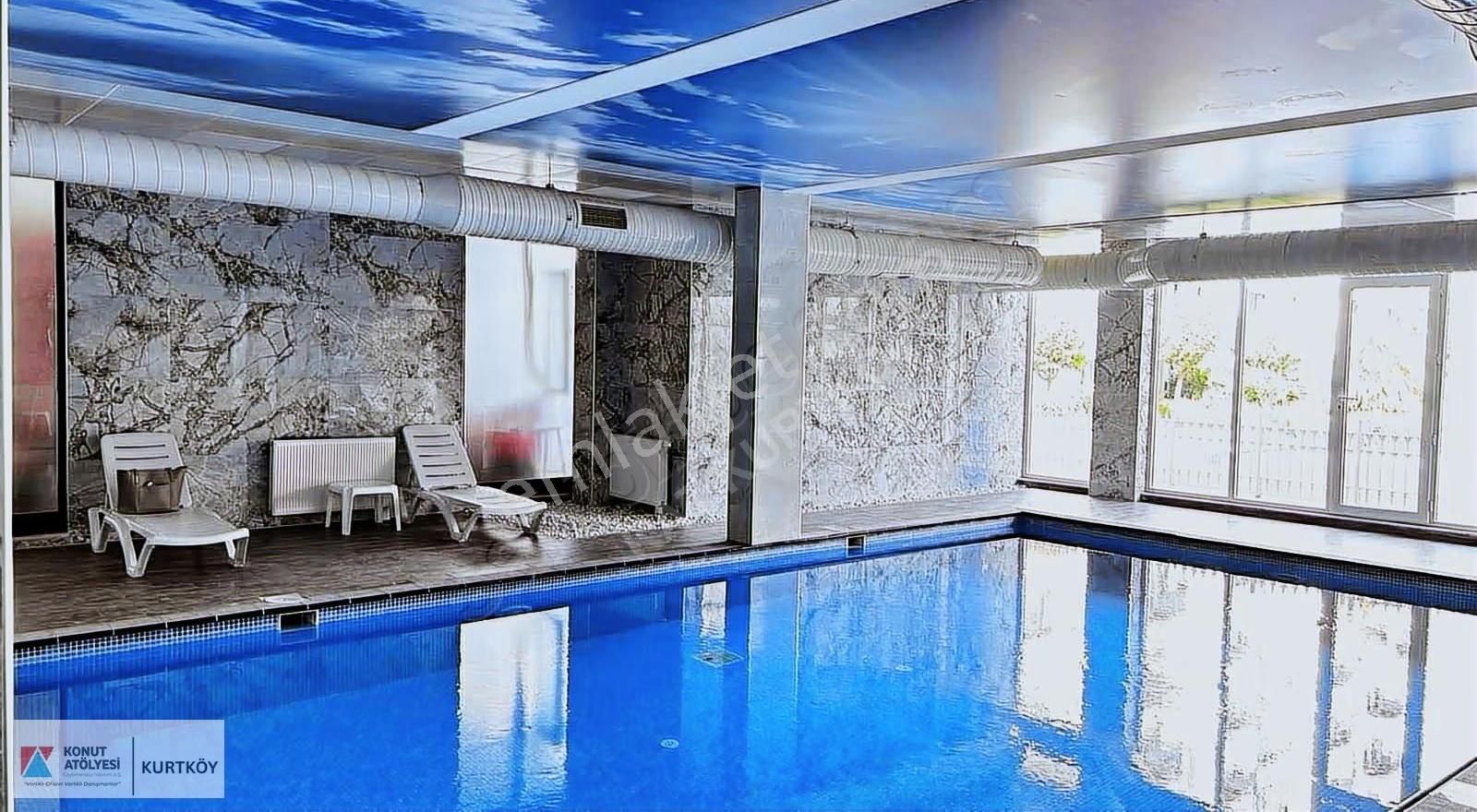 Yenişehir Park Planette Hemen Kira Getirili Yatırım Fırsatı - Görsel 13